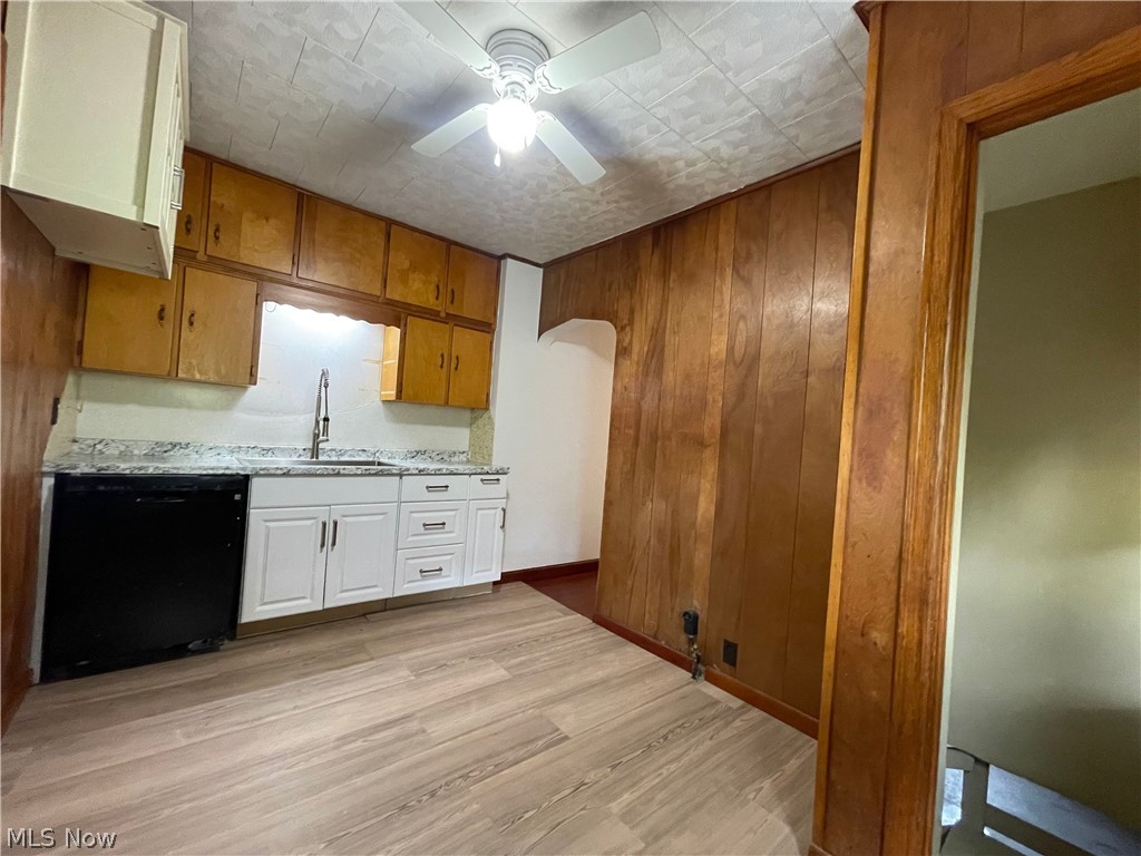 810 Highland Boulevard Coshocton OH 43812