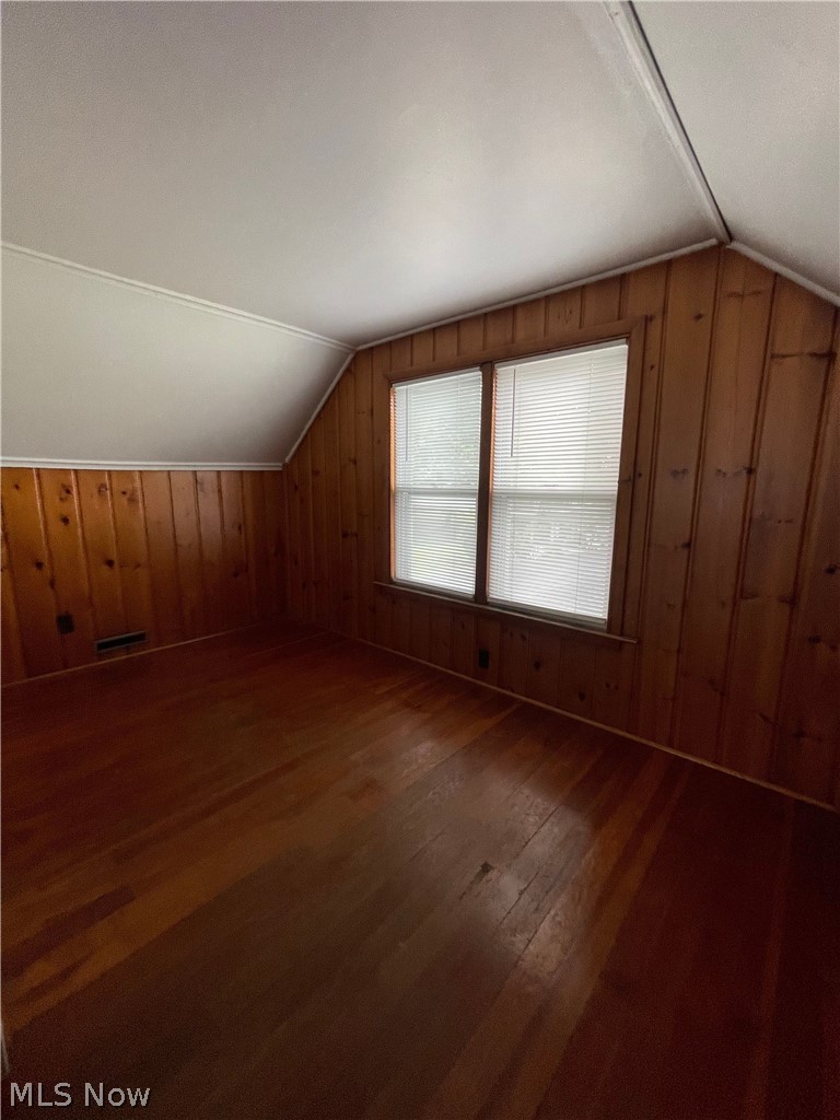 810 Highland Boulevard Coshocton OH 43812