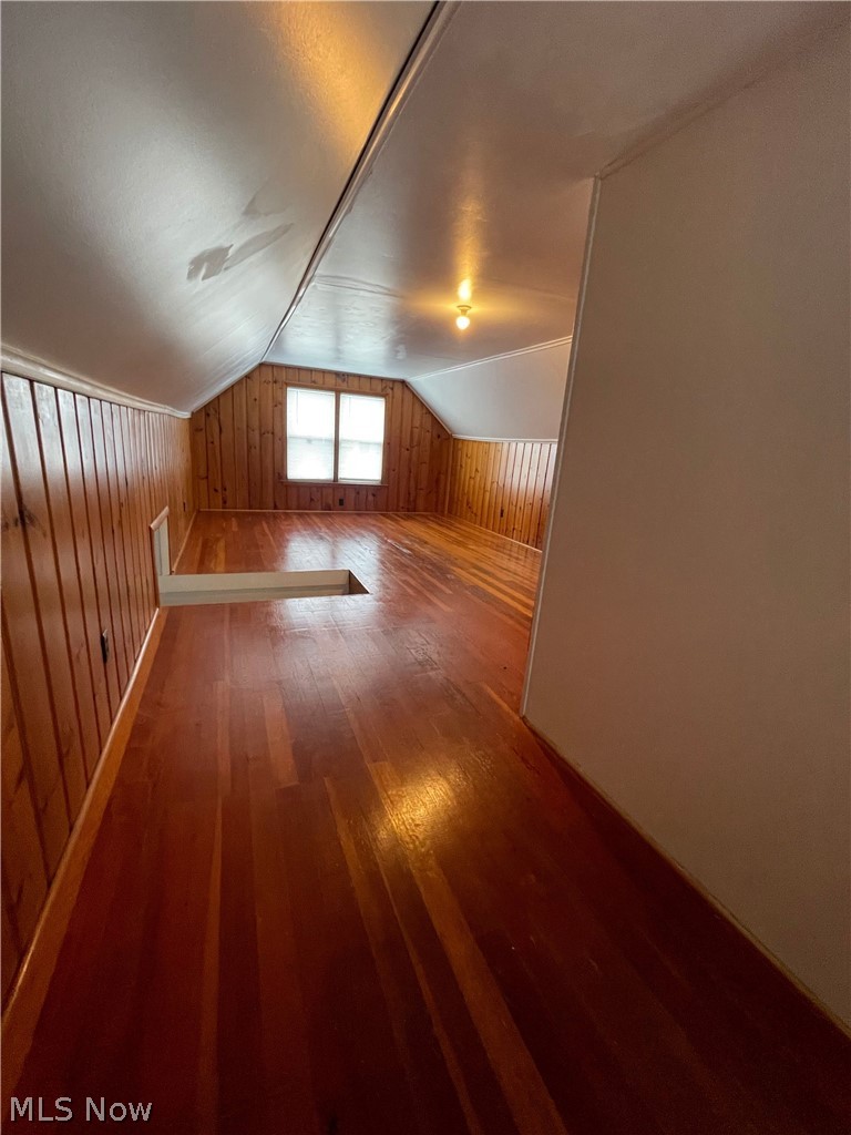 810 Highland Boulevard Coshocton OH 43812