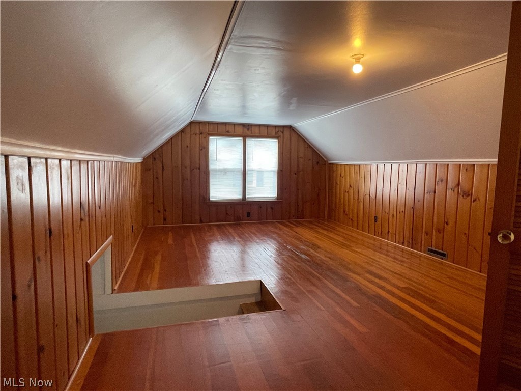 810 Highland Boulevard Coshocton OH 43812