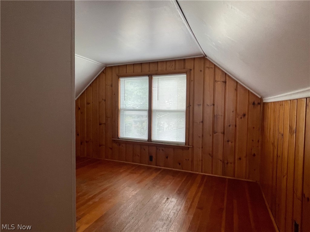 810 Highland Boulevard Coshocton OH 43812