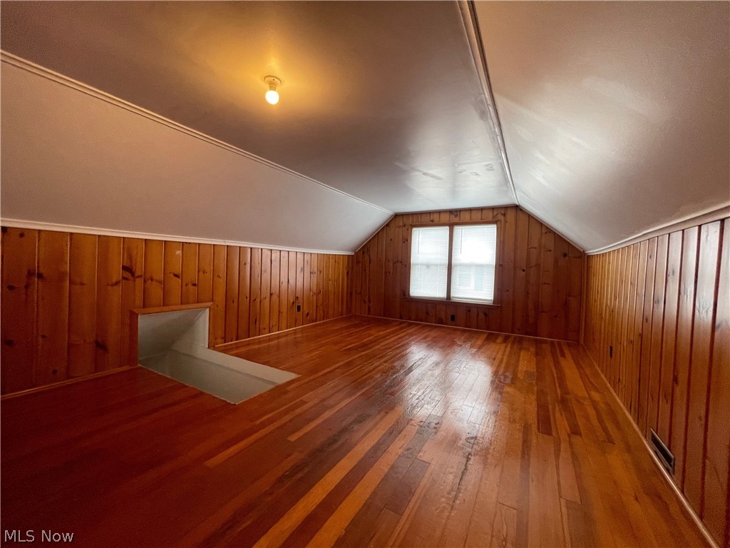 810 Highland Boulevard Coshocton OH 43812