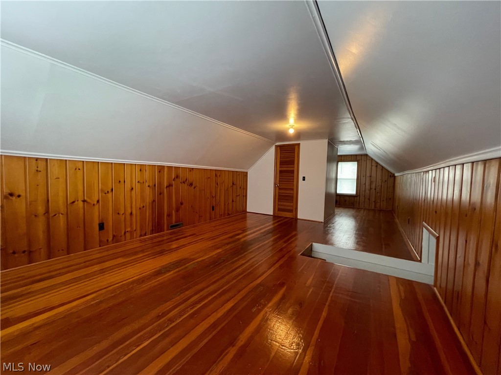 810 Highland Boulevard Coshocton OH 43812