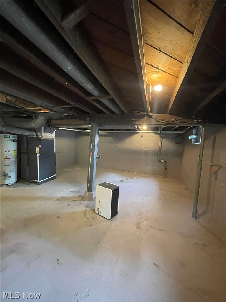810 Highland Boulevard Coshocton OH 43812