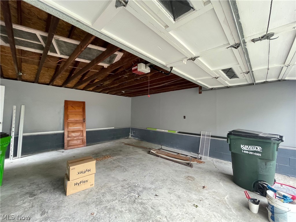 810 Highland Boulevard Coshocton OH 43812