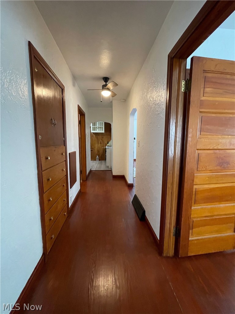 810 Highland Boulevard Coshocton OH 43812