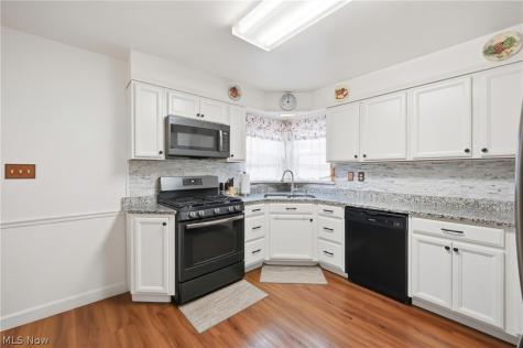 4709 Euclid Boulevard Youngstown OH 44512