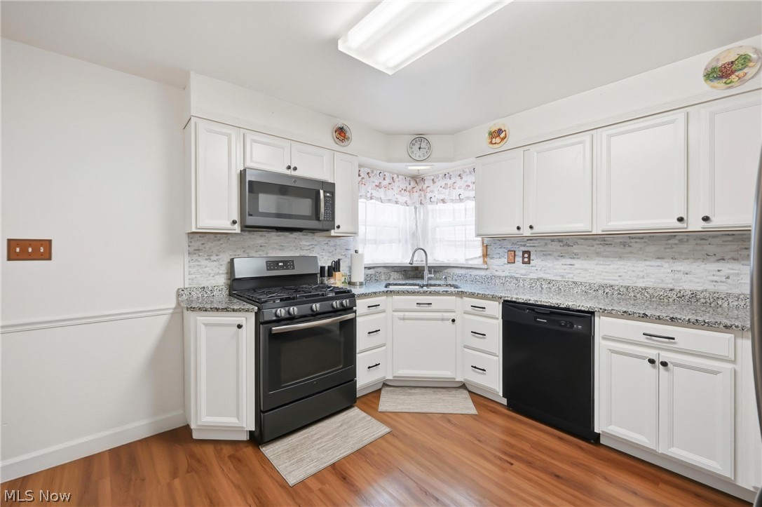 4709 Euclid Boulevard Youngstown OH 44512