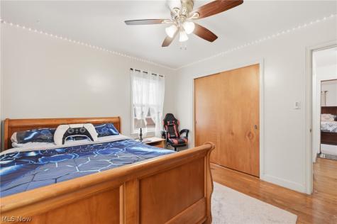 4709 Euclid Boulevard Youngstown OH 44512