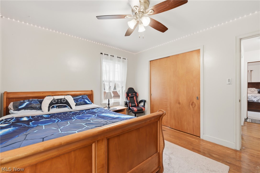 4709 Euclid Boulevard Youngstown OH 44512
