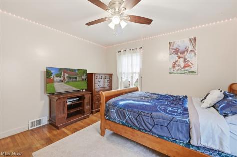 4709 Euclid Boulevard Youngstown OH 44512
