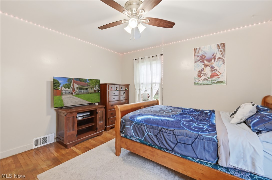 4709 Euclid Boulevard Youngstown OH 44512