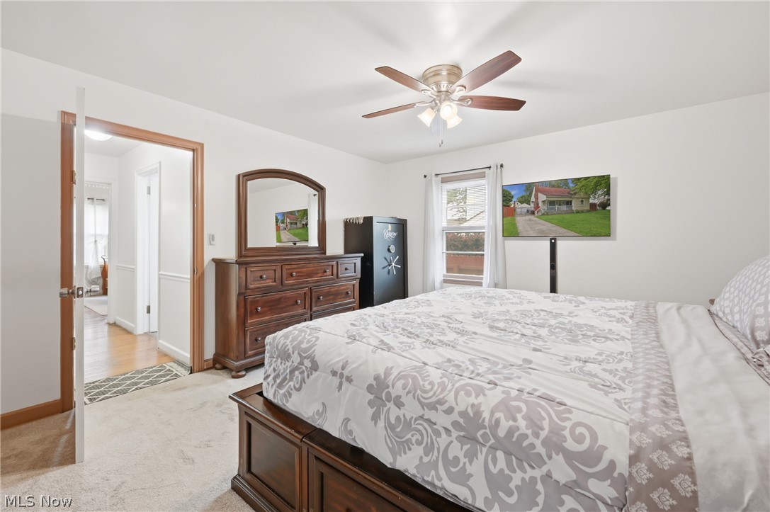 4709 Euclid Boulevard Youngstown OH 44512