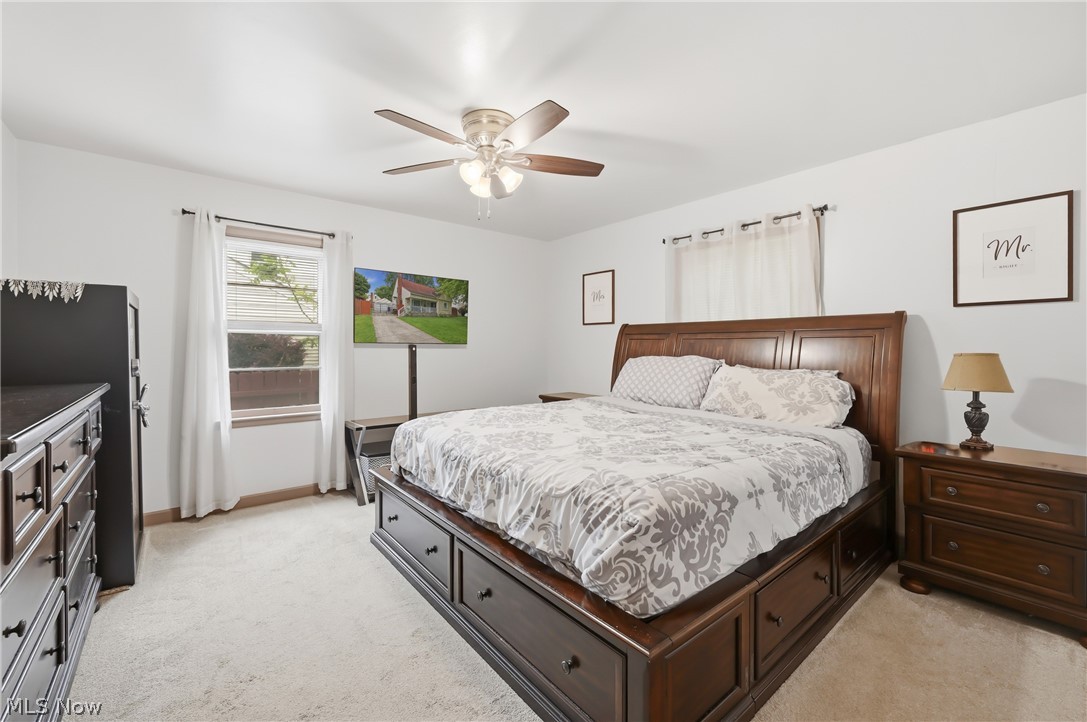 4709 Euclid Boulevard Youngstown OH 44512