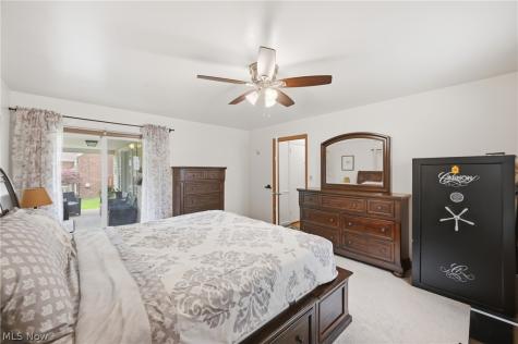 4709 Euclid Boulevard Youngstown OH 44512