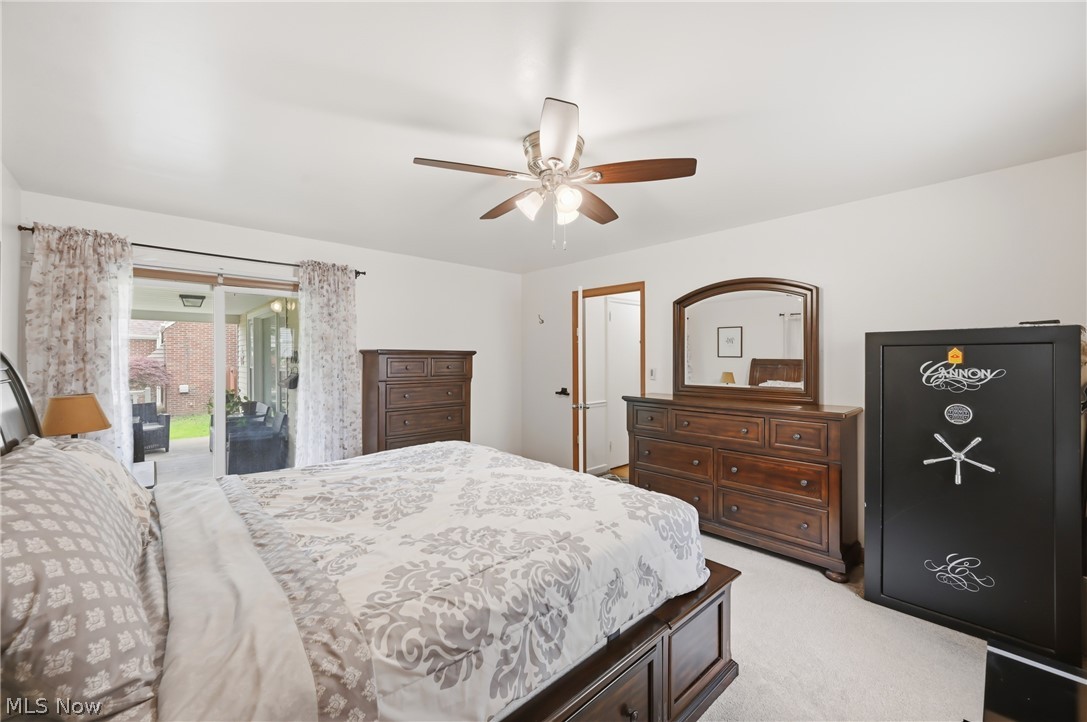 4709 Euclid Boulevard Youngstown OH 44512