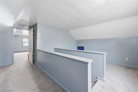 4709 Euclid Boulevard Youngstown OH 44512