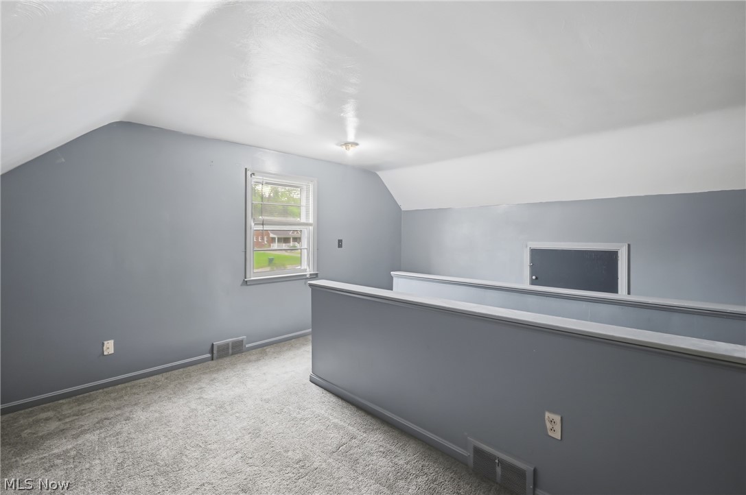 4709 Euclid Boulevard Youngstown OH 44512
