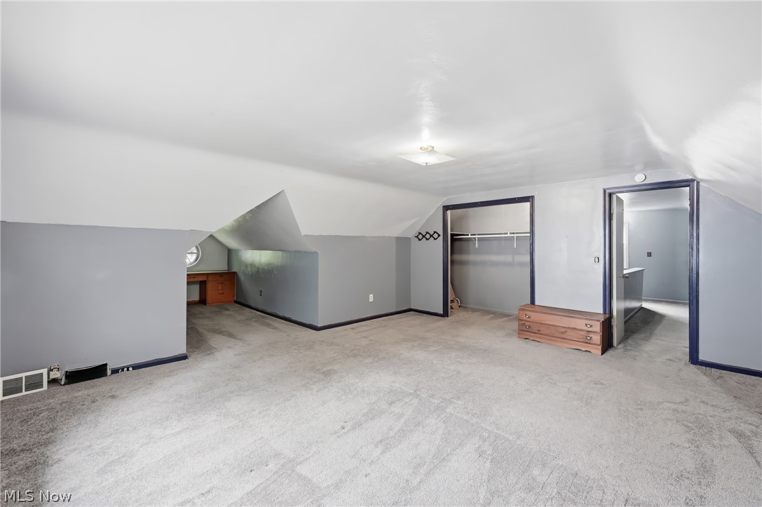 4709 Euclid Boulevard Youngstown OH 44512