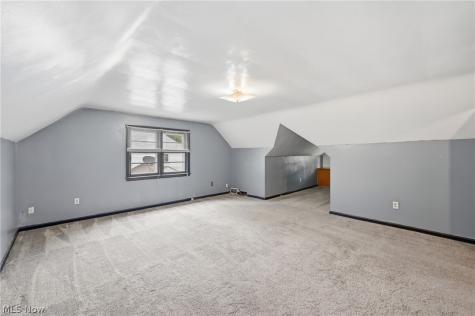 4709 Euclid Boulevard Youngstown OH 44512