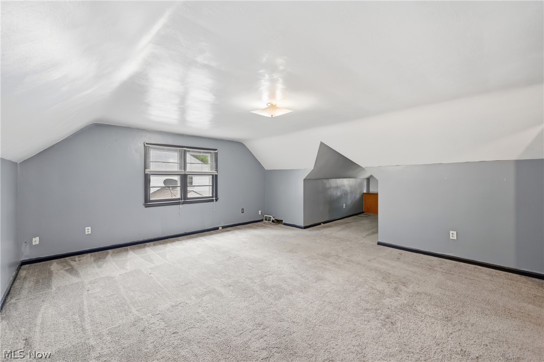 4709 Euclid Boulevard Youngstown OH 44512