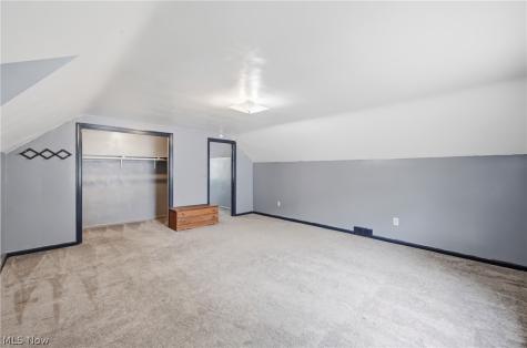 4709 Euclid Boulevard Youngstown OH 44512