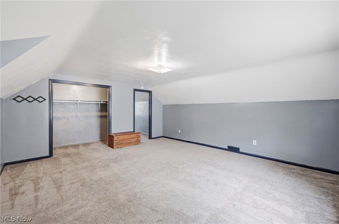4709 Euclid Boulevard Youngstown OH 44512