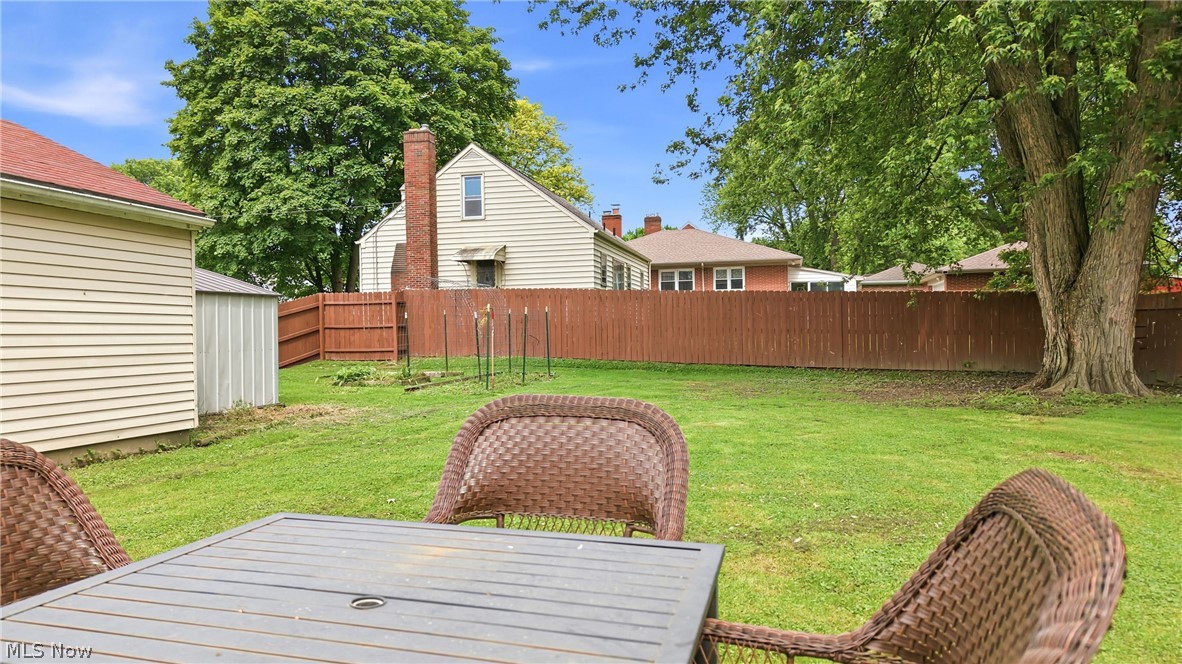 4709 Euclid Boulevard Youngstown OH 44512