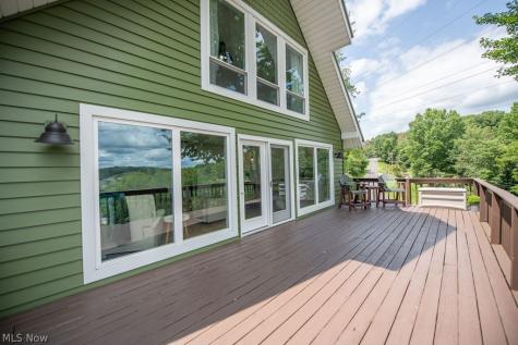 35 Niagara Trail Malvern OH 44644