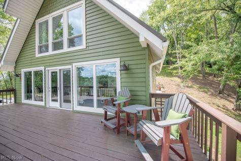 35 Niagara Trail Malvern OH 44644