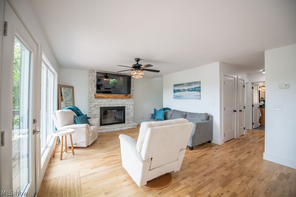 35 Niagara Trail Malvern OH 44644
