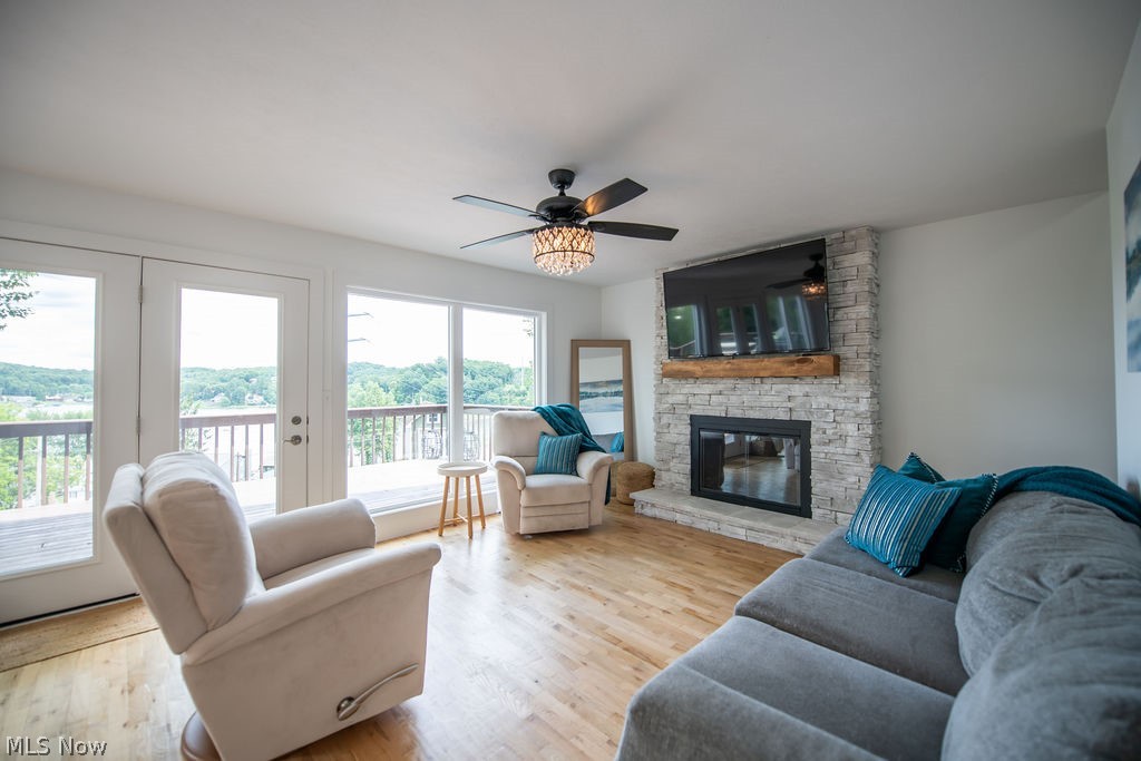 35 Niagara Trail Malvern OH 44644