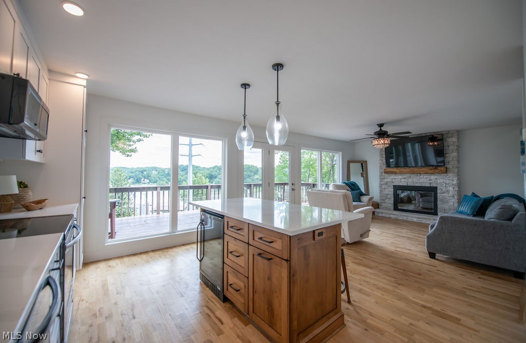 35 Niagara Trail Malvern OH 44644