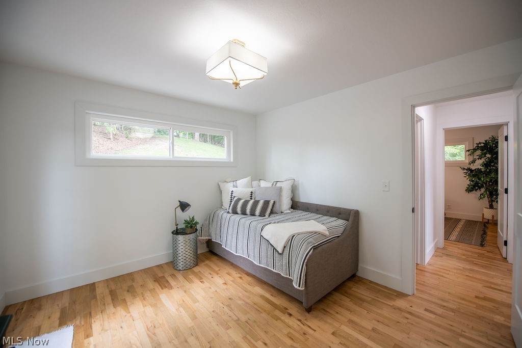 35 Niagara Trail Malvern OH 44644