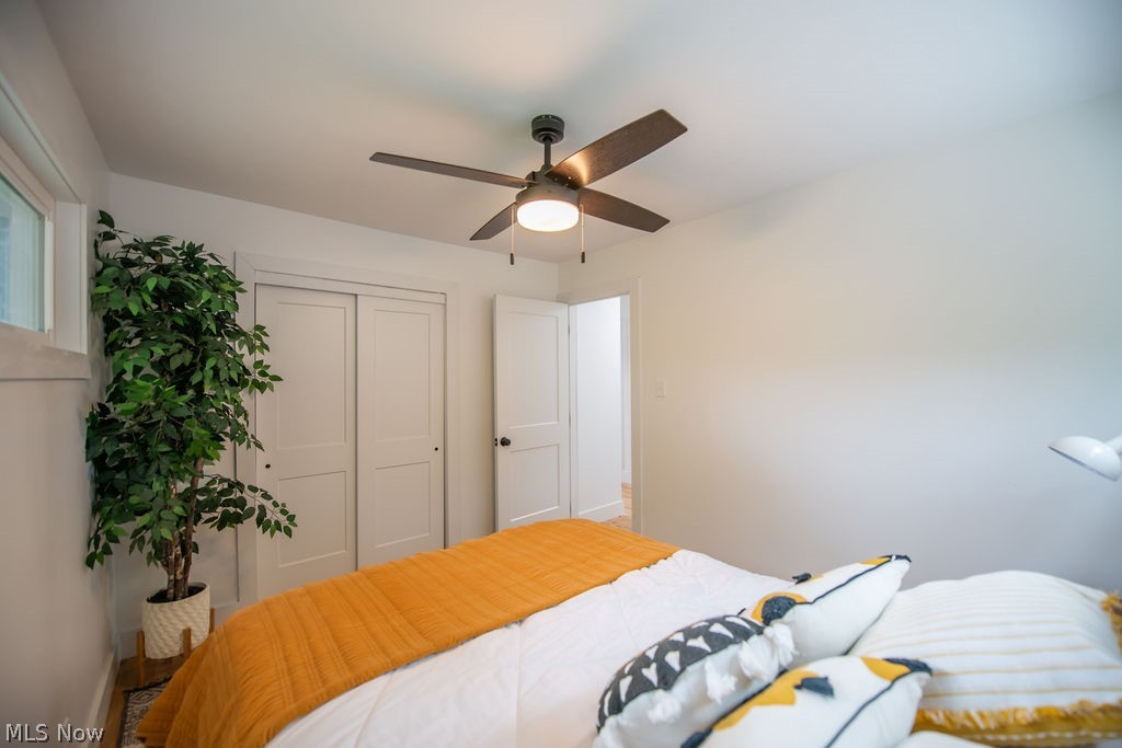 35 Niagara Trail Malvern OH 44644