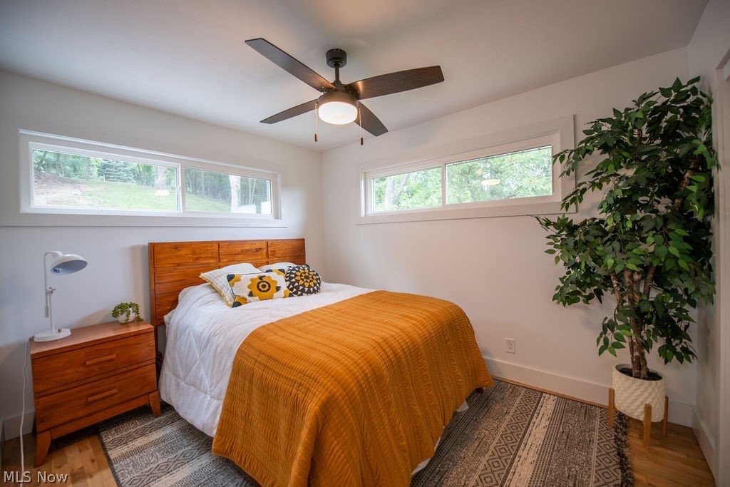 35 Niagara Trail Malvern OH 44644
