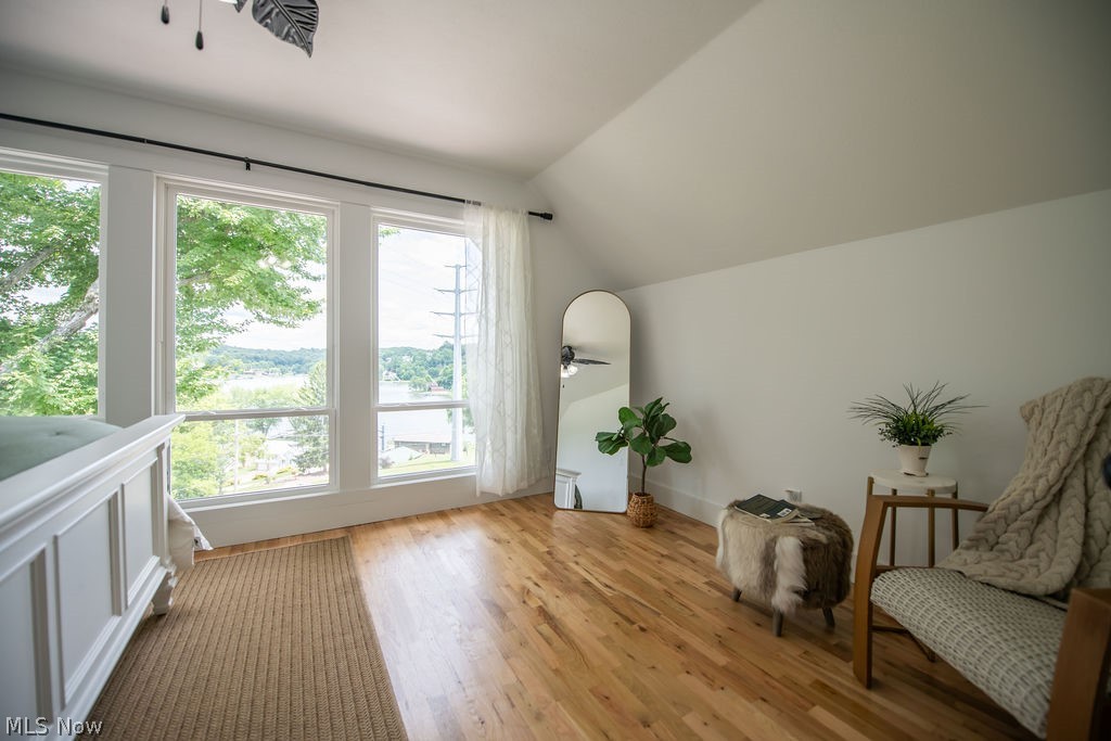 35 Niagara Trail Malvern OH 44644