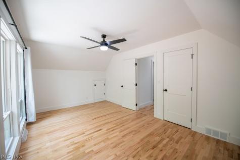 35 Niagara Trail Malvern OH 44644