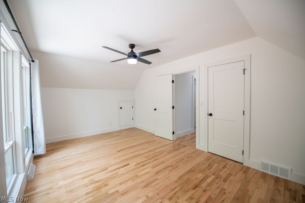35 Niagara Trail Malvern OH 44644
