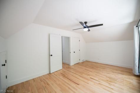 35 Niagara Trail Malvern OH 44644