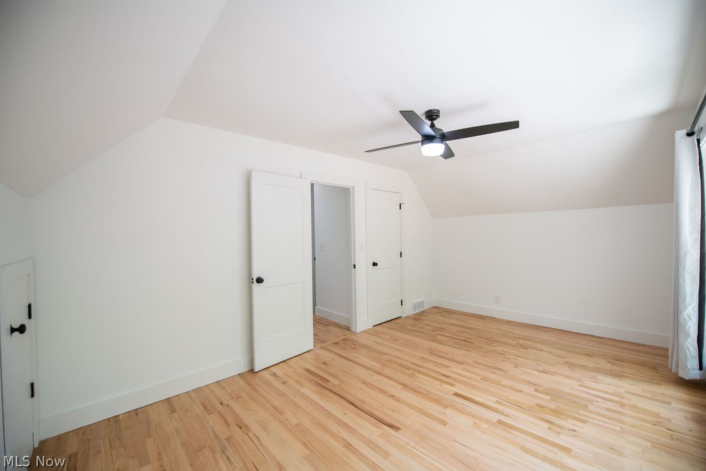 35 Niagara Trail Malvern OH 44644