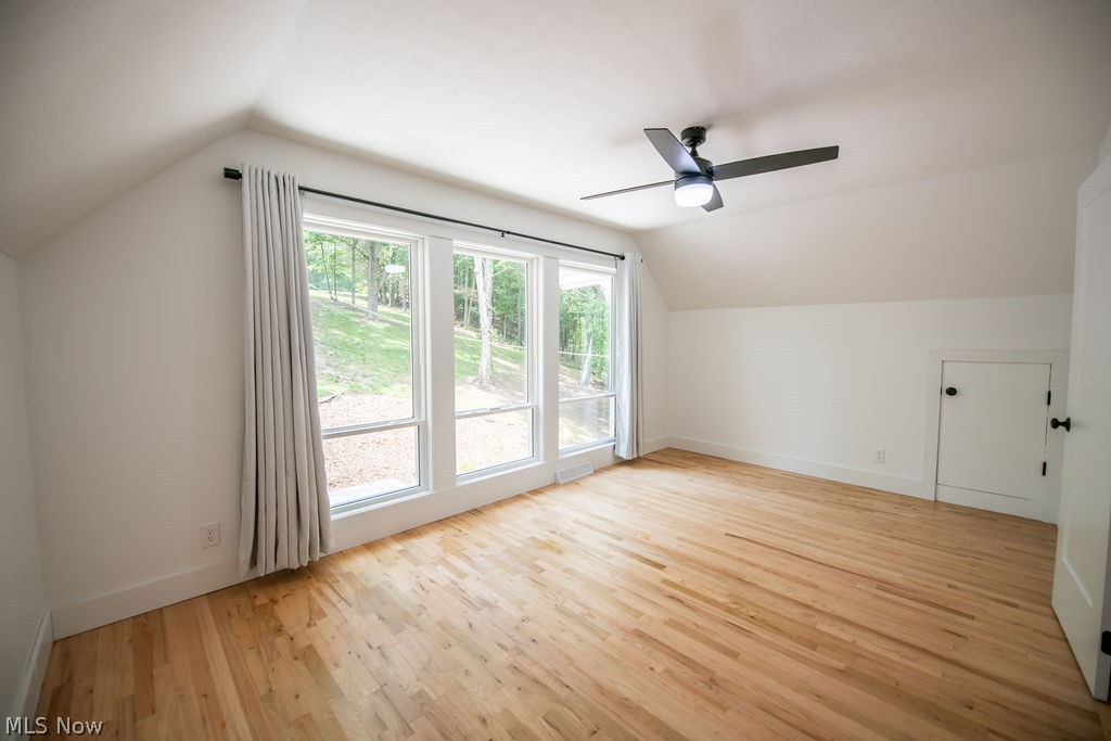 35 Niagara Trail Malvern OH 44644