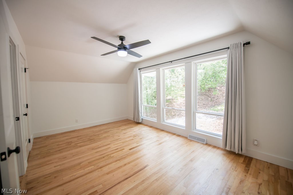 35 Niagara Trail Malvern OH 44644