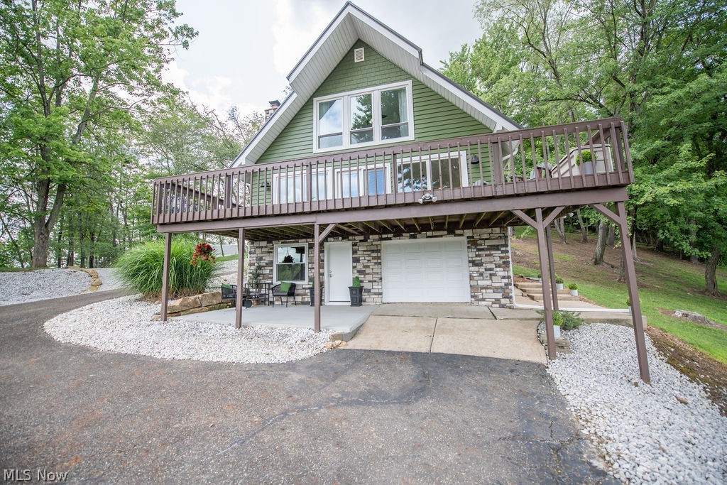 35 Niagara Trail Malvern OH 44644