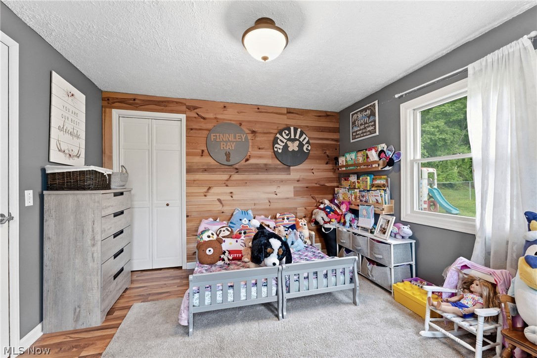 6942 Mount Pleasant Road NE Zoarville OH 44656