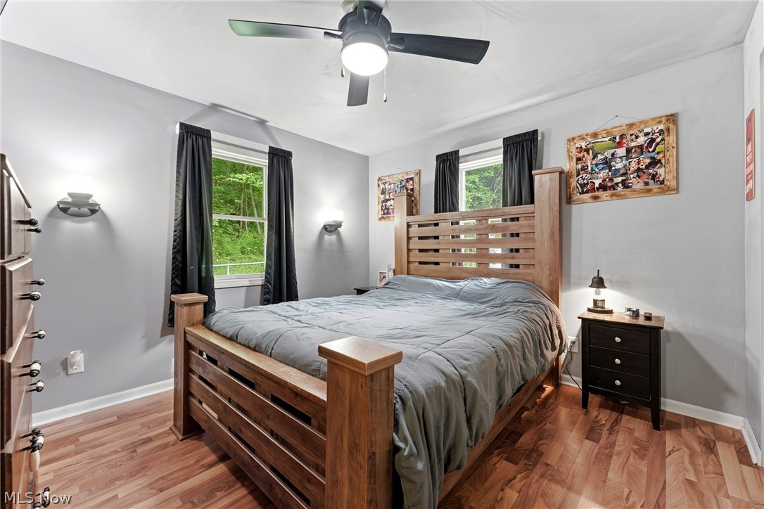 6942 Mount Pleasant Road NE Zoarville OH 44656