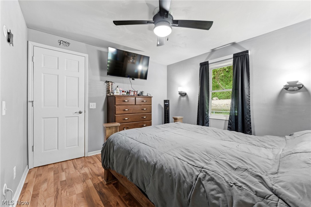 6942 Mount Pleasant Road NE Zoarville OH 44656