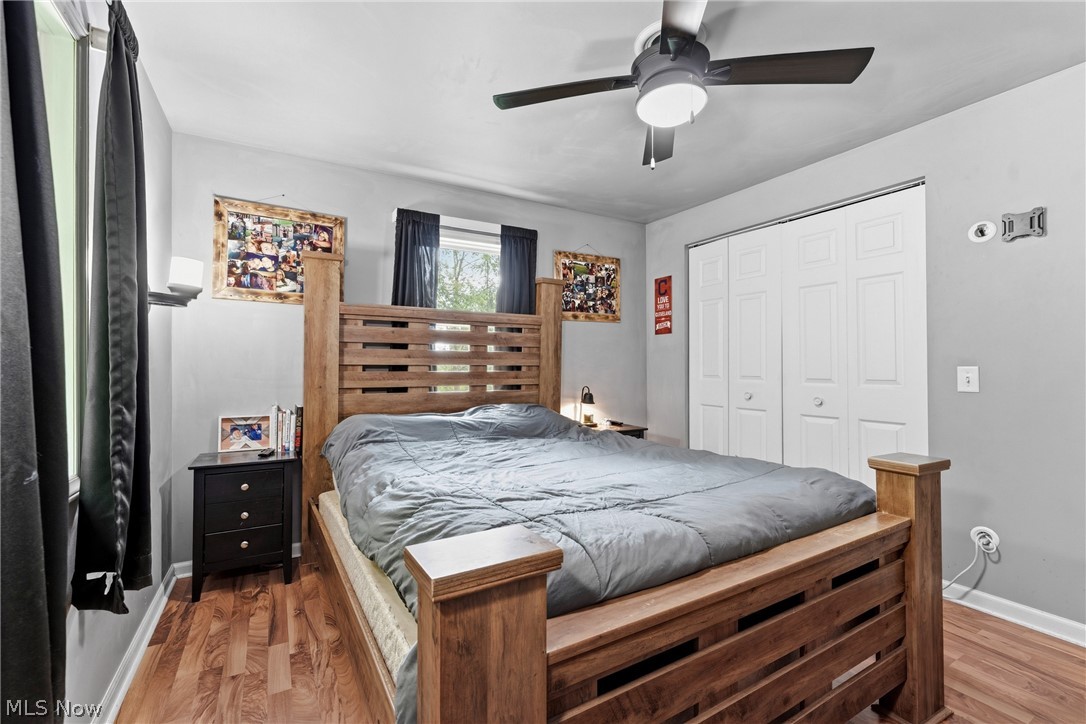 6942 Mount Pleasant Road NE Zoarville OH 44656
