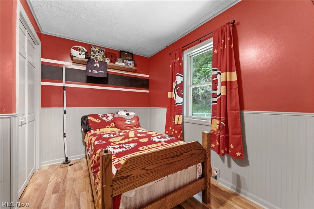 6942 Mount Pleasant Road NE Zoarville OH 44656