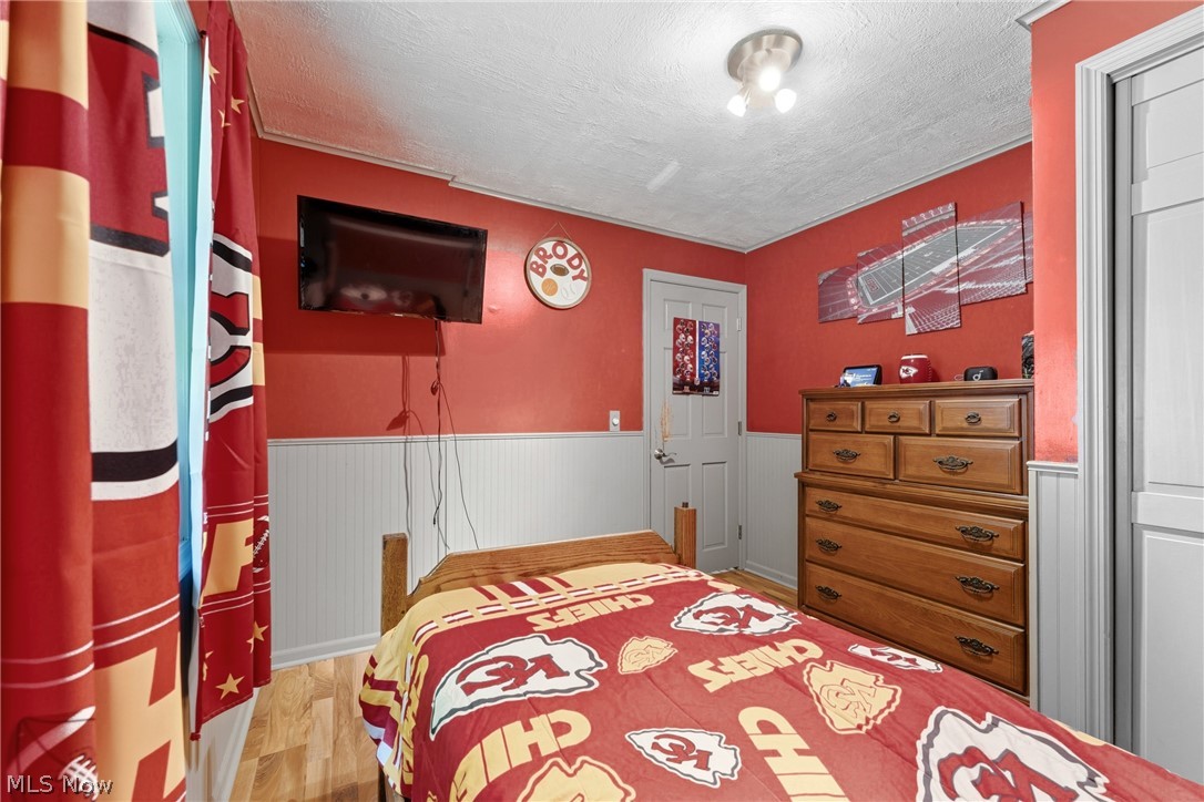 6942 Mount Pleasant Road NE Zoarville OH 44656